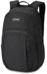 Dakine Campus M 25L Rucksack