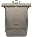 Johnny Urban Allen Medium Rucksack
