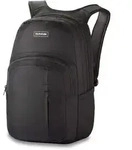 Dakine Campus Premium 28L Rucksack