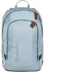 Satch Air Schulrucksack