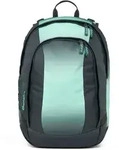 Satch Air Schulrucksack