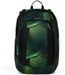 Satch Air Schulrucksack