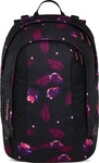 Satch Air Schulrucksack