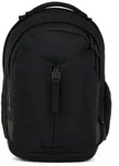 Satch Match Schulrucksack