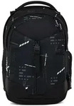 Satch Match Schulrucksack
