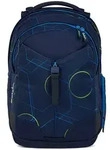 Satch Match Schulrucksack