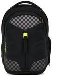 Satch Match Schulrucksack