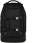 Satch Pack Schulrucksack