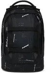 Satch Pack Schulrucksack