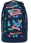 Satch Pack Schulrucksack