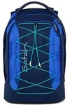 Satch Pack Schulrucksack