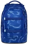 Satch Pack Schulrucksack