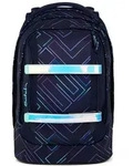 Satch Pack Schulrucksack