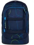 Satch Pack Schulrucksack