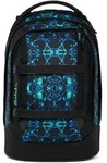 Satch Pack Schulrucksack