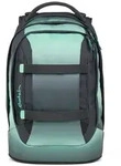 Satch Pack Schulrucksack
