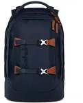 Satch Pack Schulrucksack