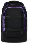 Satch Pack Schulrucksack