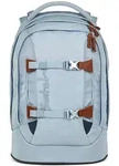 Satch Pack Schulrucksack