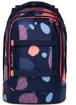 Satch Pack Schulrucksack