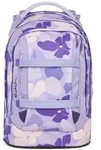 Satch Pack Schulrucksack