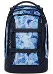 Satch Pack Schulrucksack