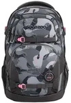 coocazoo PORTER Schulrucksack