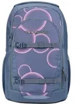 coocazoo EVERY Schulrucksack