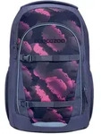 coocazoo EVERY Schulrucksack