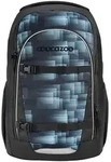 coocazoo EVERY Schulrucksack
