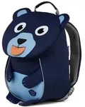 Affenzahn Kleiner Freund Kinderrucksack