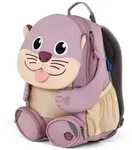 Affenzahn Gro&szlig;er Freund Kinderrucksack