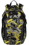 McNeill Luca Schulrucksack