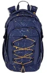 McNeill Luca Schulrucksack