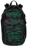 McNeill Luca Schulrucksack