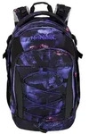 McNeill Luca Schulrucksack