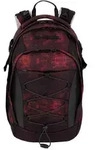 McNeill Luca Schulrucksack