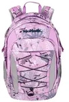 McNeill Luca Schulrucksack