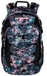 McNeill Luca Schulrucksack