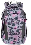 McNeill Luca Schulrucksack