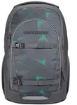 coocazoo EVERY Schulrucksack