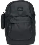 Beckmann Sport Air Schulrucksack