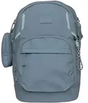 Beckmann Sport Air Schulrucksack