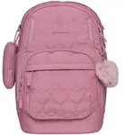 Beckmann Sport Air Schulrucksack