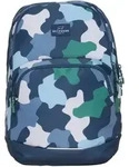Beckmann Sport JR Schulrucksack