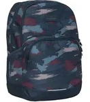 Beckmann Sport JR Schulrucksack