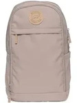 Beckmann Urban Rucksack