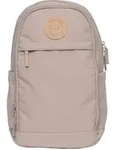 Beckmann Urban Midi Rucksack