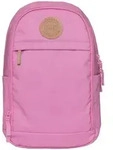 Beckmann Urban Midi Rucksack