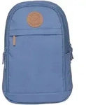 Beckmann Urban Midi Rucksack